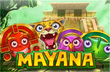 mucha-mayana-demo-slot