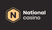 National Casino online