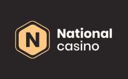National Casino