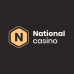 National National Casino online