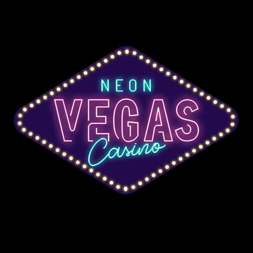 NeonVegas