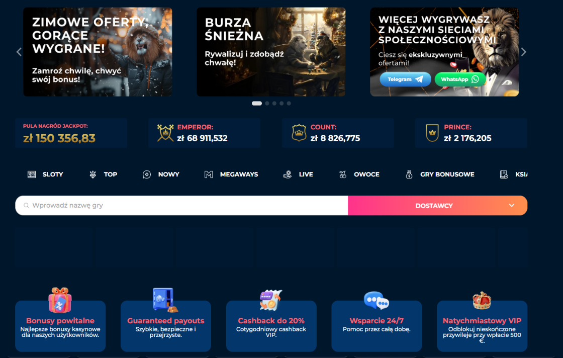 OneDun bonus