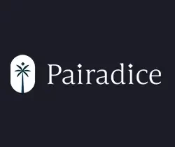 Pairadice