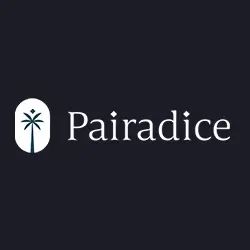 Pairadice