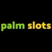 PalmSlots