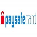 Kasyno Online Paysafecard