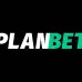 PlanBet