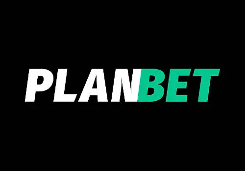 PlanBet