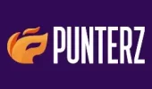 Punterz