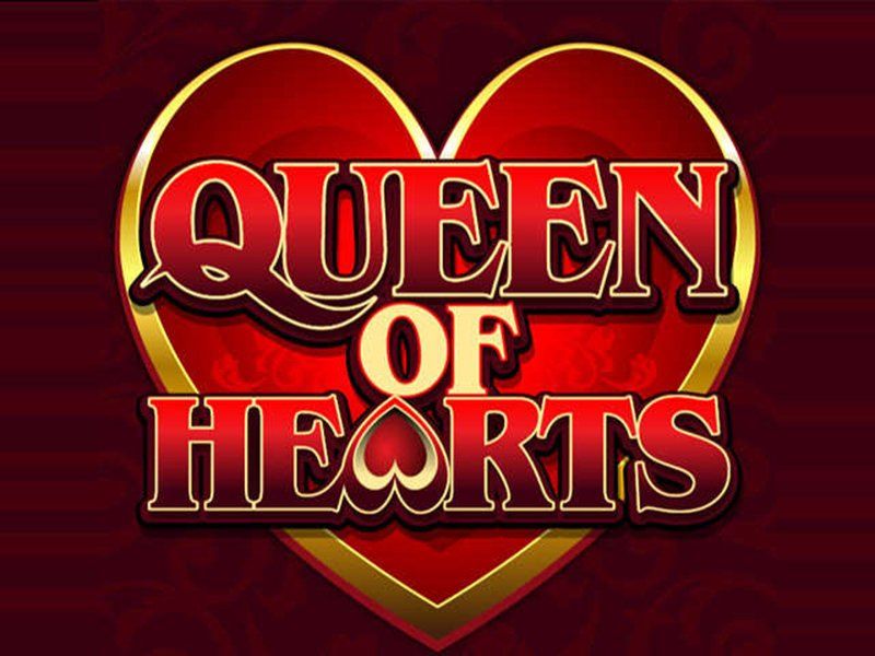 queen-of-hearts