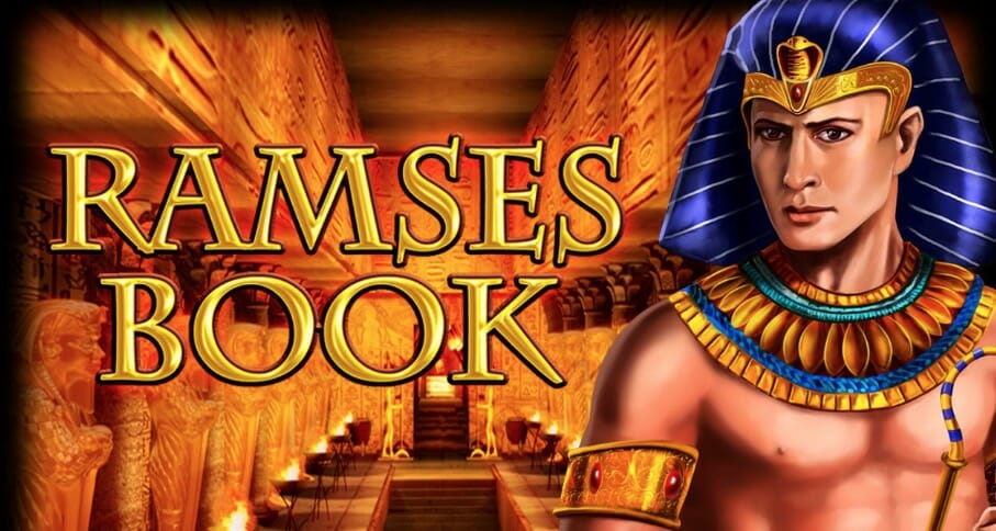ramses-book
