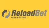 ReloadBet