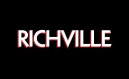 RichVille