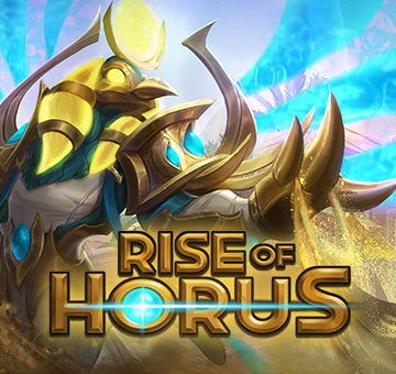 rise-of-horus