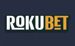 Roku Bet Casino