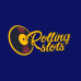 Rolling Slots Rolling Slots kasyno