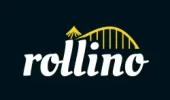 Rollino