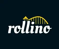 Rollino