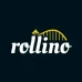 Rollino Rollino