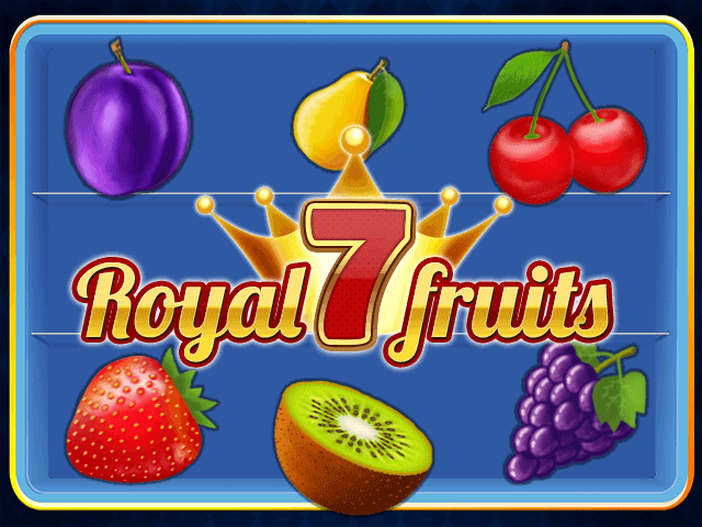 royal-7-fruits
