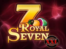 Royal-Seven-XXL-logo