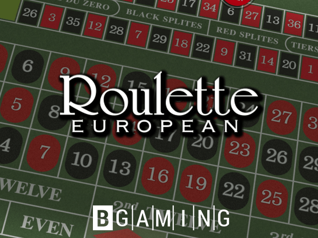 ruletka-europejska-od-bgaming