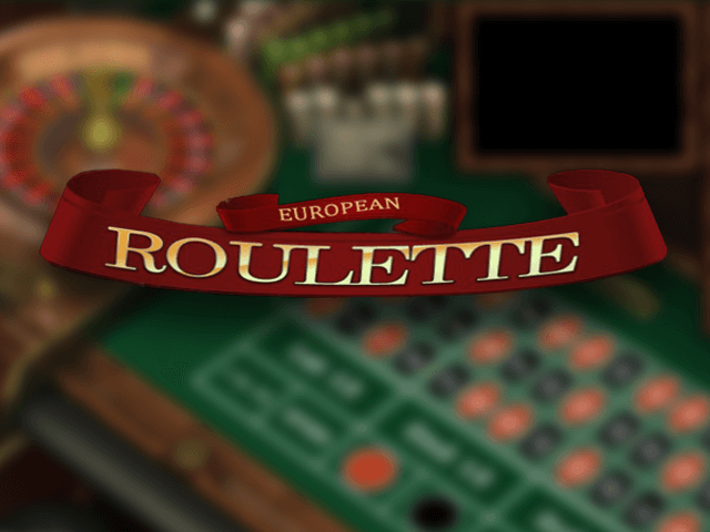 ruletka-europejska-od-betsoft
