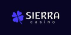 Sierra Casino