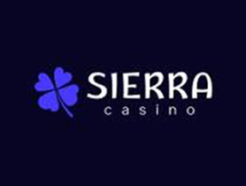 Sierra Casino