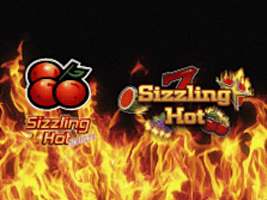 sizzling-hot-deluxe