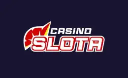 Slota Casino Opinie