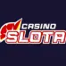 Slota Casino