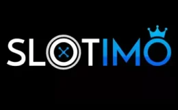 Slotimo Casino