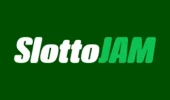 SlottoJAM