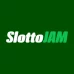 SlottoJAM SlottoJAM