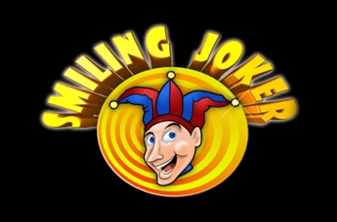 smiling-joker-demo-slot