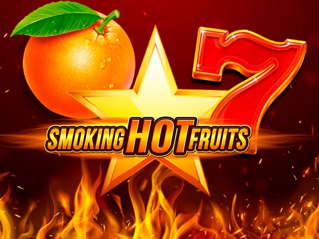smoking-hot-fruits
