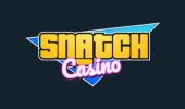 Snatch Casino