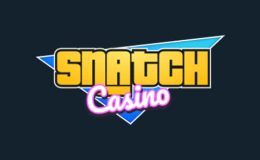 Snatch Casino