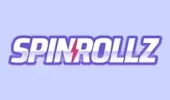 SpinRollz Casino