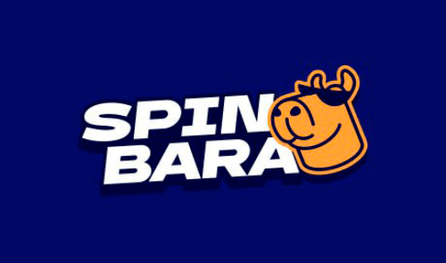 Spinbara Casino Recenzja 2025