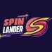 SpinLander Spinlander Casino