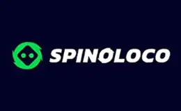 Spinoloco
