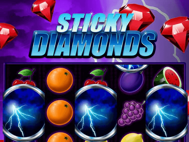 sticky-diamonds