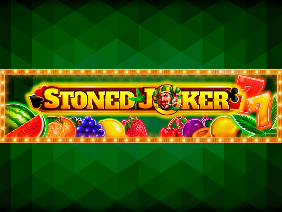 stoned-joker