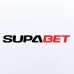 Supabet