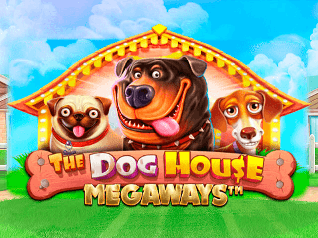 the-dog-house-megaways