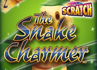 scratch-the-snake-charmer