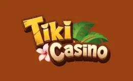 Tiki Casino
