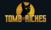 TombRiches Casino